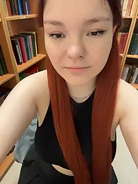 Baby  Fox online show from 06/07/26, 11:15