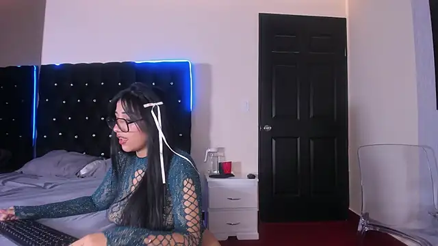 Piffyx online show from 05/19/26, 12:12