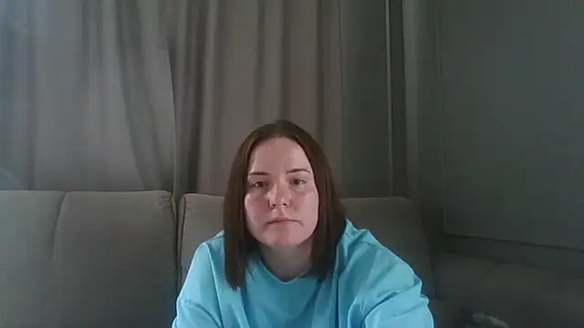 Joan Taylor1 online show from 05/25/26, 12:15