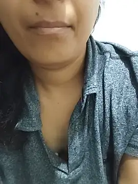 Radhika rekha kannada online show from 05/21/26, 01:14