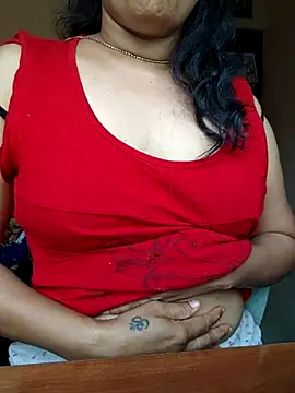 Radhika rekha kannada online show from 05/31/26, 10:32
