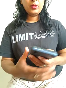 Radhika rekha kannada online show from 06/28/26, 05:25