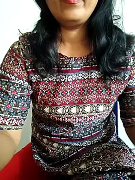Radhika rekha kannada online show from 06/30/26, 10:48
