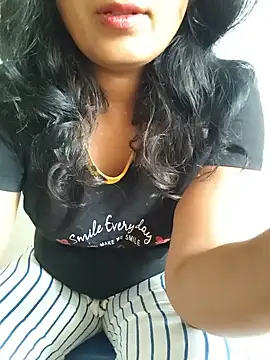 Radhika rekha kannada online show from 06/21/26, 10:43