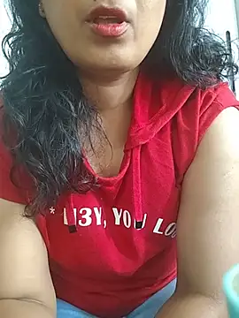 Radhika rekha kannada online show from 06/26/26, 11:05