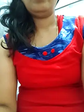 Radhika rekha kannada online show from 05/21/26, 02:14
