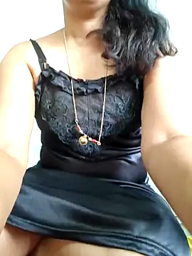 Radhika rekha kannada online show from 06/08/26, 10:38