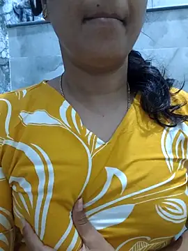 Radhika rekha kannada online show from 06/06/26, 05:29