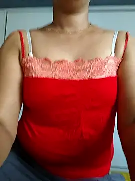 Radhika rekha kannada online show from 05/24/26, 03:39