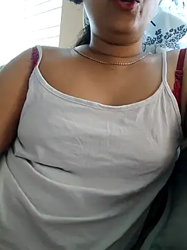 Radhika rekha kannada online show from 05/27/26, 11:28