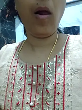 Radhika rekha kannada online show from 06/19/26, 12:38