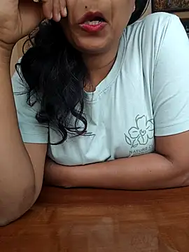 Radhika rekha kannada online show from 07/26/26, 07:26
