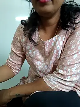 Radhika rekha kannada online show from 07/08/26, 11:33