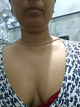 Radhika rekha kannada online show from 05/17/26, 05:24