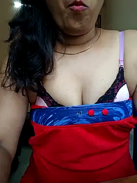Radhika rekha kannada online show from 06/01/26, 10:59