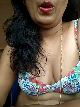 Radhika rekha kannada online show from 07/24/26, 11:17