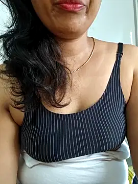 Radhika rekha kannada online show from 05/29/26, 10:43