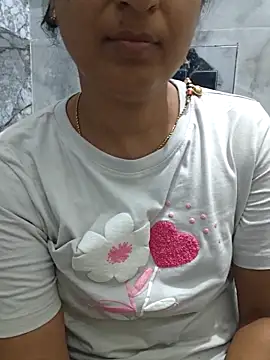 Radhika rekha kannada online show from 05/15/26, 05:11