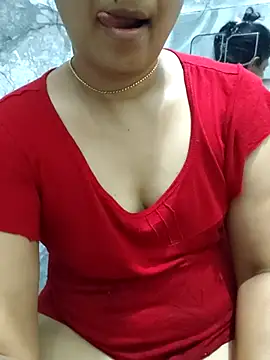 Radhika rekha kannada online show from 05/14/26, 05:32