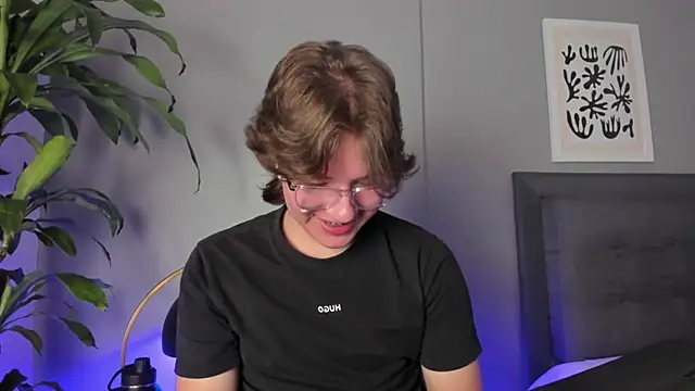 LucasMoraless online show from 05/30/26, 03:17