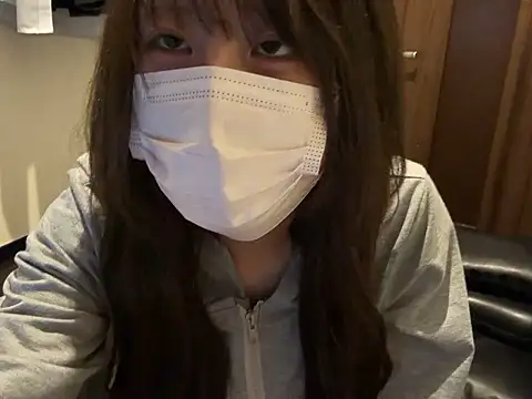Snapshot of miniminimo_o chatting on 07/09/26, 10:15 miniminimo o online show from 07/09/26, 10:15