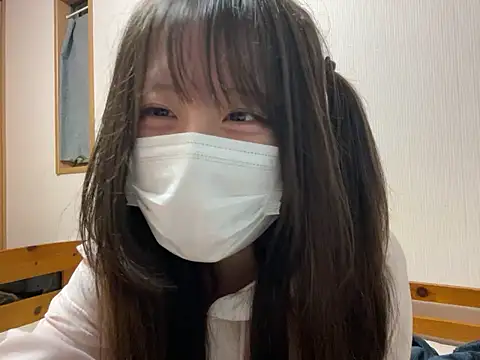 Snapshot of miniminimo_o chatting on 06/23/26, 12:03 miniminimo o online show from 06/23/26, 12:03