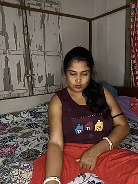 Misti priya 69 online show from 05/18/26, 02:33