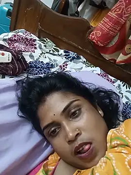 Misti priya 69 online show from 06/06/26, 07:57
