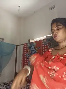Misti priya 69 online show from 05/28/26, 05:37
