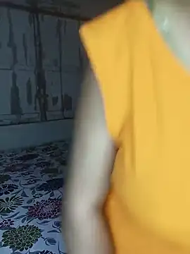 Misti priya 69 online show from 05/20/26, 02:14