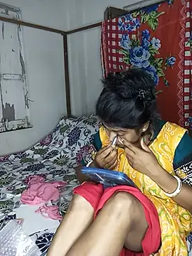 Misti priya 69 online show from 05/23/26, 02:27