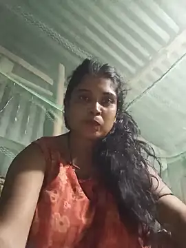 Misti priya 69 online show from 05/22/26, 03:32