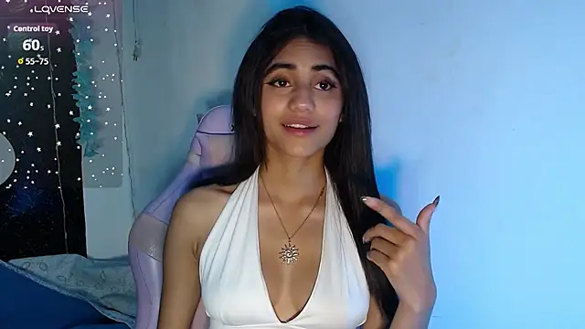 Snapshot of samy_gp chatting on 07/11/26, 07:58 samy gp online show from 07/11/26, 07:58