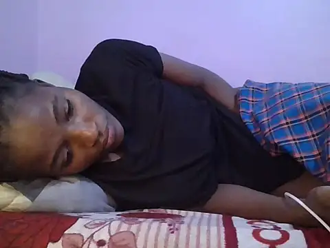 Chocolatebabe98 online show from 07/04/26, 03:16
