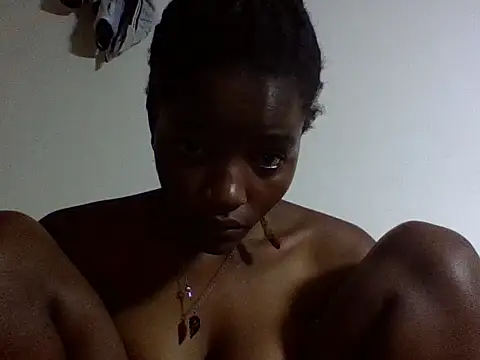 Chocolatebabe98 online show from 06/05/26, 12:55