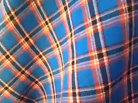 Chocolatebabe98 online show from 07/14/26, 12:32