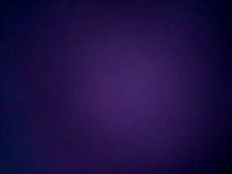 Snapshot of Amirat-larab chatting on 06/24/26, 07:29 Amirat-larab online show from 06/24/26, 07:29