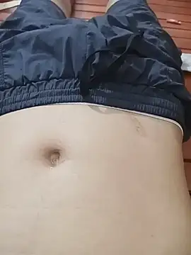 namQt95 online show from 05/24/26, 05:51