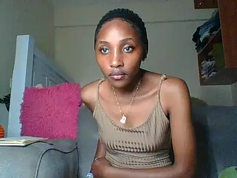 Velvet peach online show from 07/01/26, 02:39