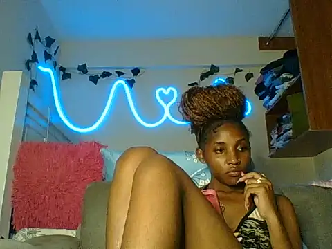 Velvet peach online show from 07/18/26, 07:00