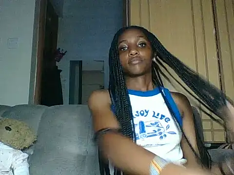 Velvet peach online show from 05/22/26, 12:47