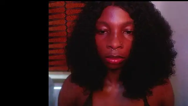 Pussyxxjuicyx1 online show from 06/18/26, 02:55