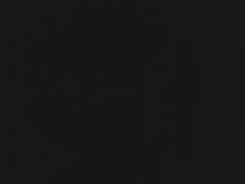 Snapshot of chupamelabby21 chatting on 08/05/26, 06:46 chupamelabby21 online show from 08/05/26, 06:46