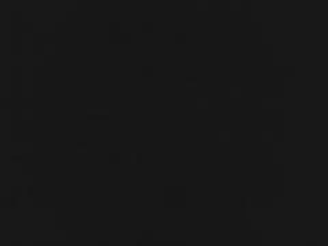 Snapshot of chupamelabby21 chatting on 08/06/26, 04:57 chupamelabby21 online show from 08/06/26, 04:57