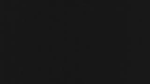 Snapshot of chupamelabby21 chatting on 05/30/26, 07:41 chupamelabby21 online show from 05/30/26, 07:41