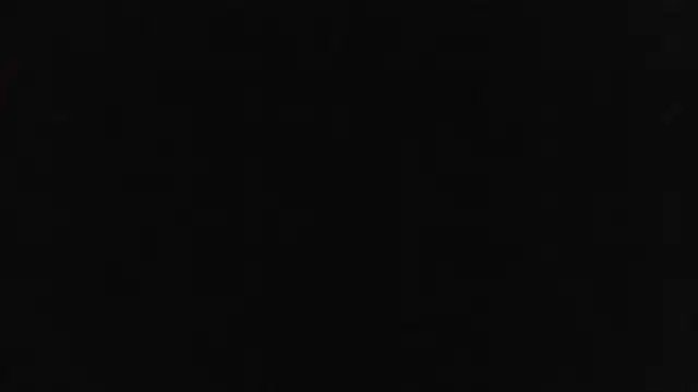 Snapshot of chupamelabby21 chatting on 07/08/26, 09:04 chupamelabby21 online show from 07/08/26, 09:04