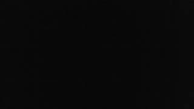 Snapshot of chupamelabby21 chatting on 06/15/26, 08:19 chupamelabby21 online show from 06/15/26, 08:19