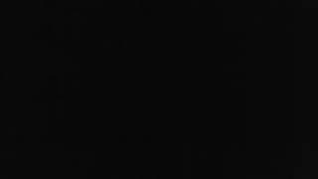 Snapshot of chupamelabby21 chatting on 06/24/26, 12:15 chupamelabby21 online show from 06/24/26, 12:15