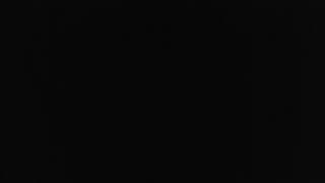 Snapshot of chupamelabby21 chatting on 06/27/26, 12:22 chupamelabby21 online show from 06/27/26, 12:22