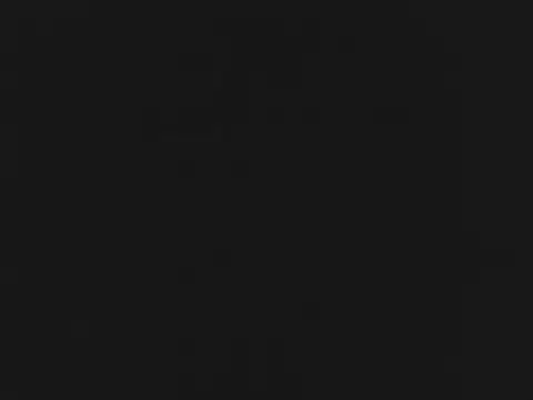 Snapshot of chupamelabby21 chatting on 07/29/26, 08:30 chupamelabby21 online show from 07/29/26, 08:30
